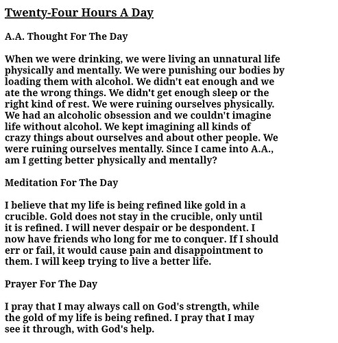 Screenshot_20260113_054222_Chrome