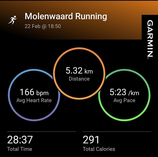 Screenshot_2026-02-22-19-27-41-83_d9aa206de00b4b7c29deeb8e9ccbd9e7