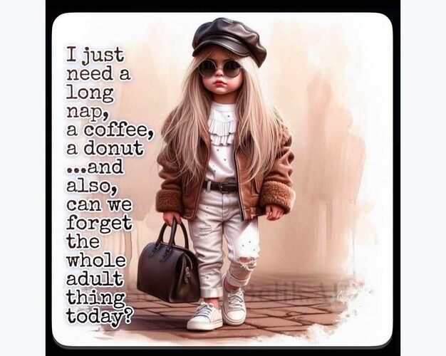 Screenshot_20250814-222140