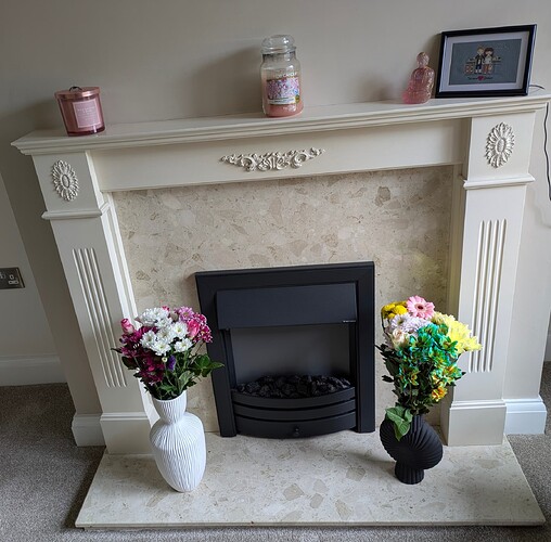 PXL_20250524_085320576