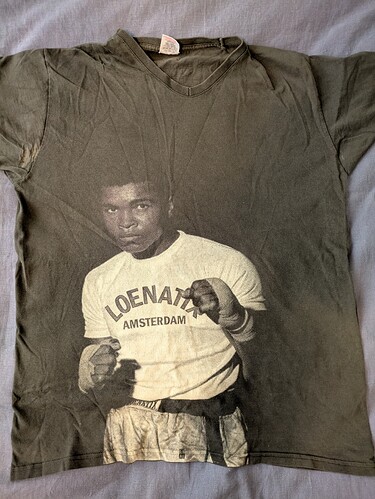 PXL_20251019_154915534