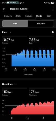 Screenshot_20260610_065442_Garmin Connect