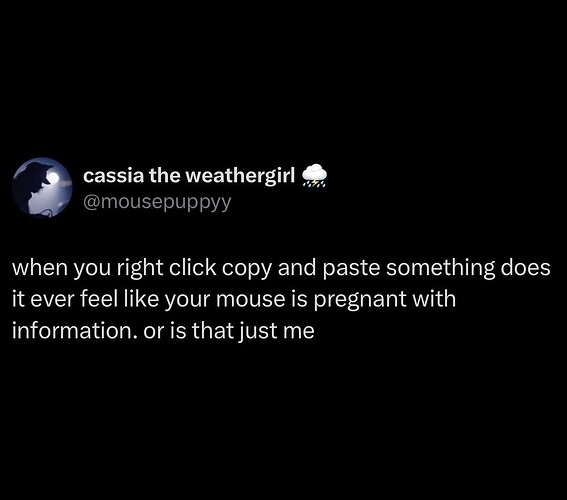 Screenshot_20260408_225613_Instagram