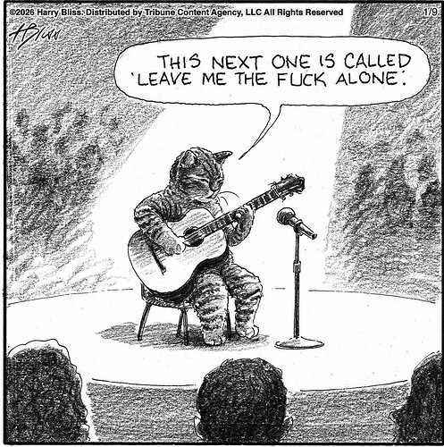 Screenshot_20260111_161904_Instagram