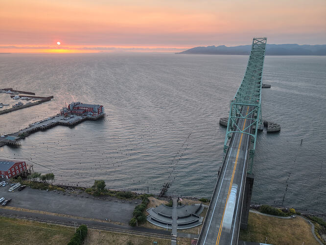 DJI_20260805202618_0559_D_60_D_61_D_62_D_63_D_64_D_65_D_Enhancer