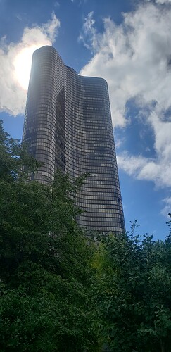 20250821_112754