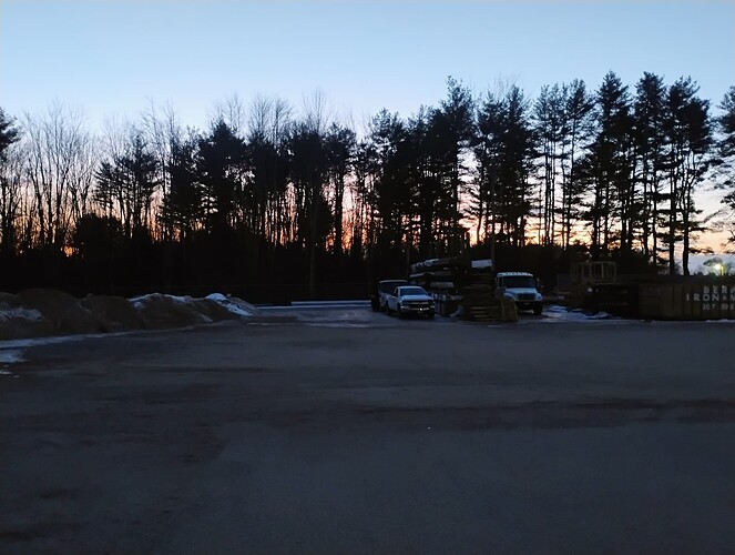 IMG_20260113_064321968_AE