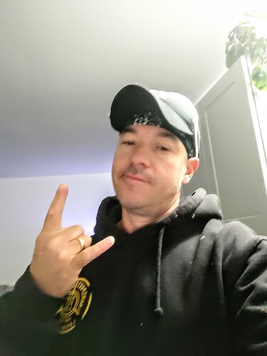 IMG_20240827_035605825~3