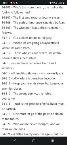 Screenshot_20230903_224112_Chrome