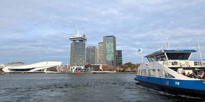 PXL_20251019_134958463