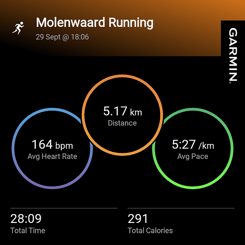 GarminConnect_20260929-183722