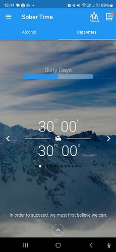 Screenshot_20240731_151439_Sober Time
