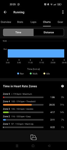 Screenshot_2025-12-27-22-25-55-10_d9aa206de00b4b7c29deeb8e9ccbd9e7