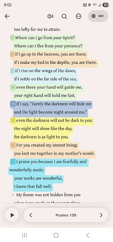 Screenshot_20250718_080254_Bible