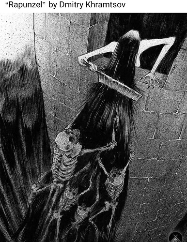 Screenshot_20250930-165050