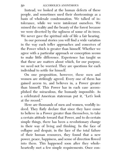 Screenshot_20250804_150634_Chrome