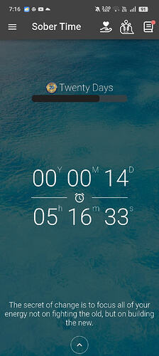 Screenshot_2026-07-14-07-16-33-95_d3679c35ff4a3bb1028ac094b2e7a6cf