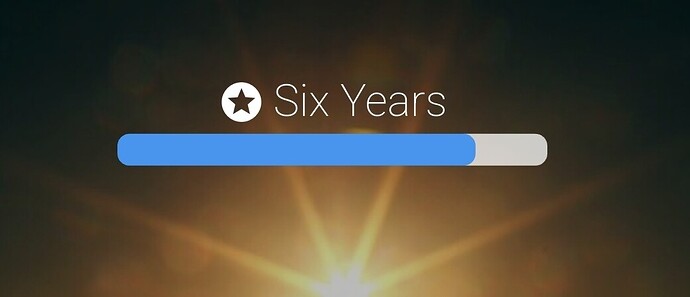 Screenshot_20260305_221744_Sober Time