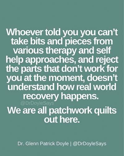 590876632_1294778636021964_8478327810728667023_n