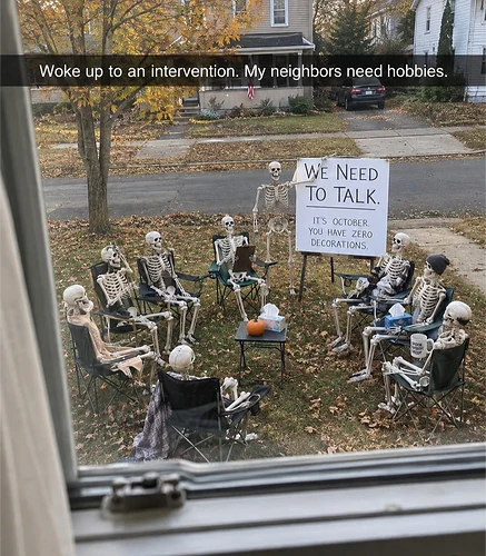 1000078985