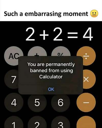 516398440_1189860423178307_1370510291438151146_n