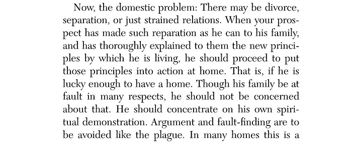 Screenshot_20260105_153622_Chrome