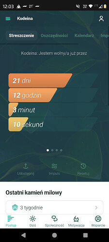 Screenshot_20250807-120311