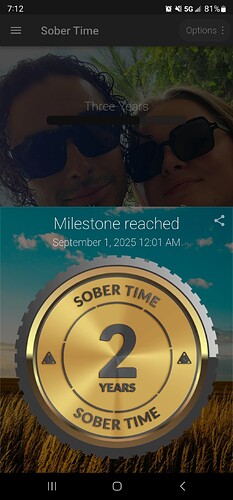 Screenshot_20250901_191258_Sober Time