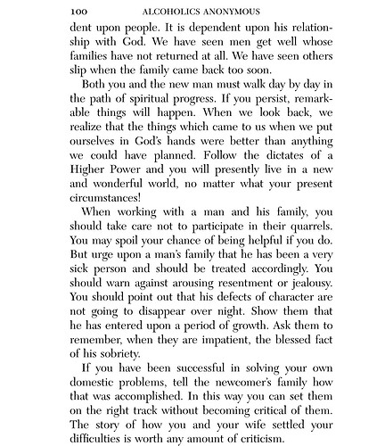 Screenshot_20260105_153700_Chrome