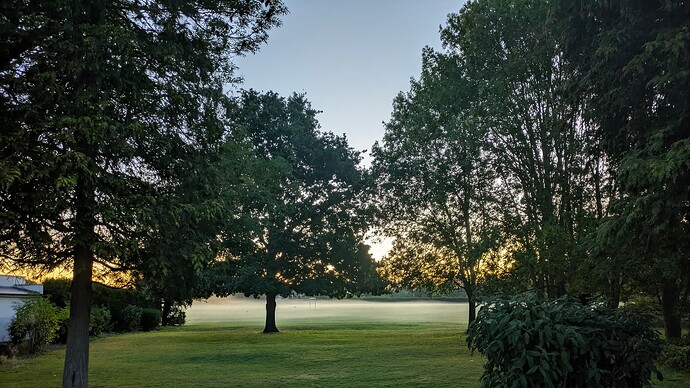 PXL_20250909_051105330~2