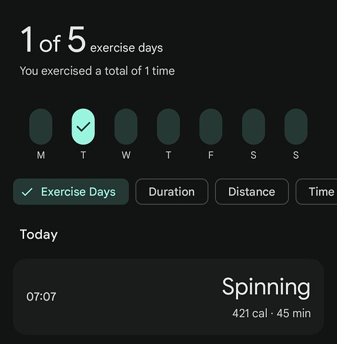 Screenshot_20260127_090541