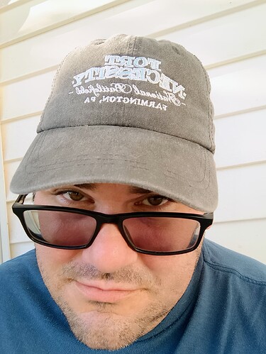 IMG_20250918_090910507_AE