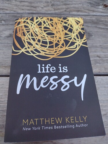 16738935423036858289480540986579