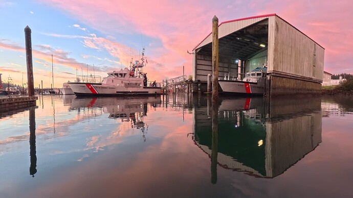 b91a3f7727decc790823d16fdfd5fccb_-1.0_1763517500373