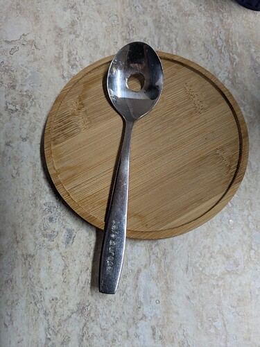 PXL_20260110_121847655