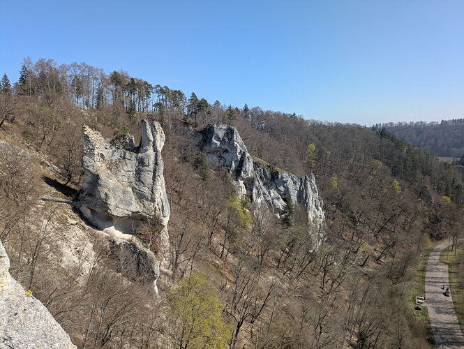 PXL_20260411_124124336