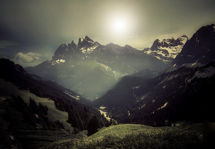 ld-export-eeb9b09a-06162025