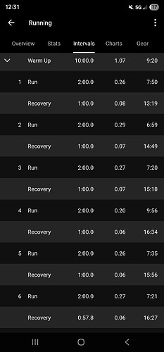 Screenshot_20250718_123100_Garmin Connect