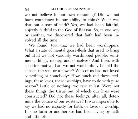 Screenshot_20250811_173549_Chrome