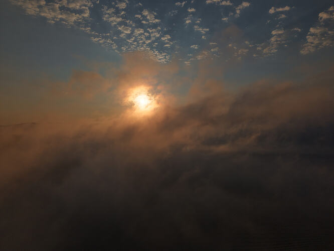 DJI_20250826072640_0032_D