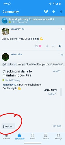 Screenshot_20250910-140117~2