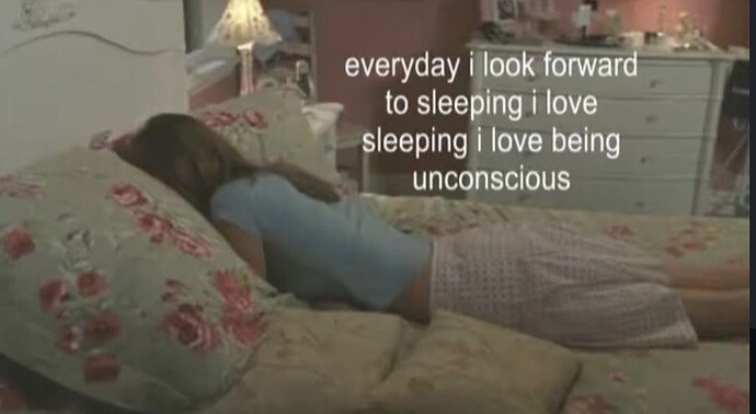 Tumblr_l_102309752325778