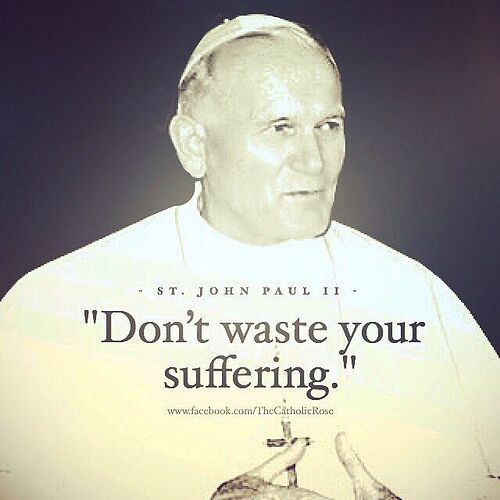 fd46c6489f24faea9ff8c8bf71d5f857