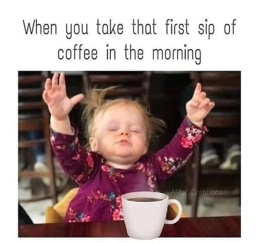 Screenshot_20260115_054456_Substack