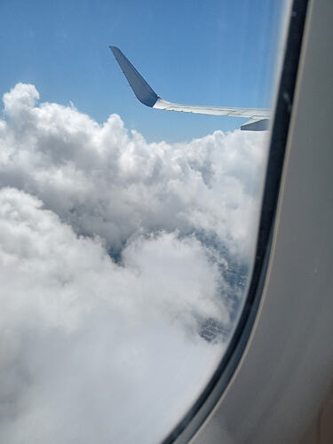 IMG_20260416_135259625_HDR