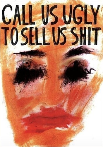 Screenshot_20260113_082512_Pinterest