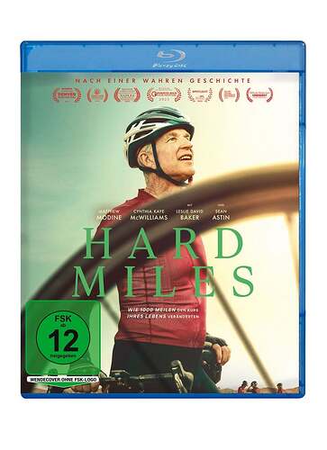 hard-miles-blu-ray-matthew-modine