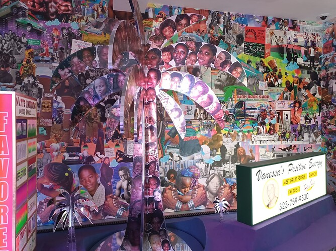 IMG_20241016_150920_072