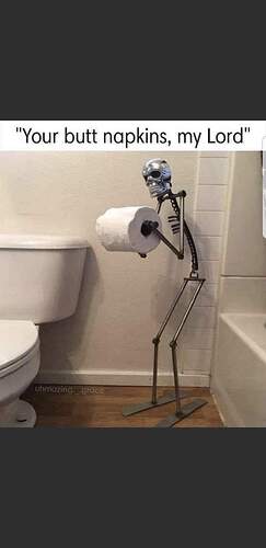FB_IMG_1705280122061