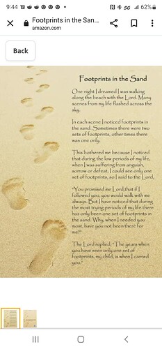 Screenshot_20220812-214420_Chrome